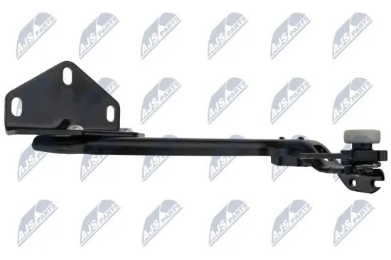 Rollenführung, Schiebetür links unten links unten NTY EZC-ME-273 Bild Rollenführung, Schiebetür links unten links unten NTY EZC-ME-273