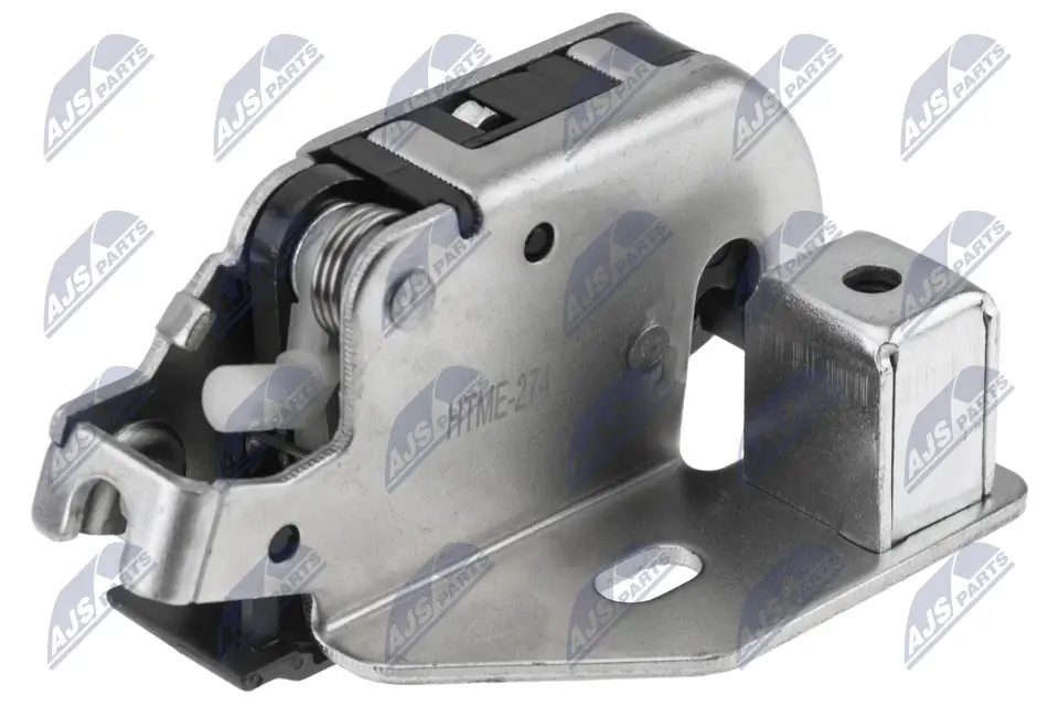 Kofferraumdeckelschloss NTY EZC-ME-274