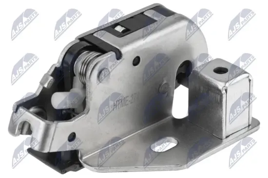 Kofferraumdeckelschloss NTY EZC-ME-274 Bild Kofferraumdeckelschloss NTY EZC-ME-274