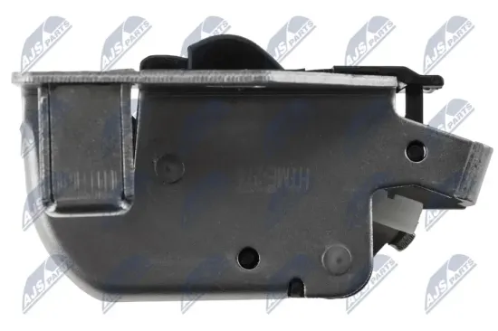 Kofferraumdeckelschloss NTY EZC-ME-274 Bild Kofferraumdeckelschloss NTY EZC-ME-274