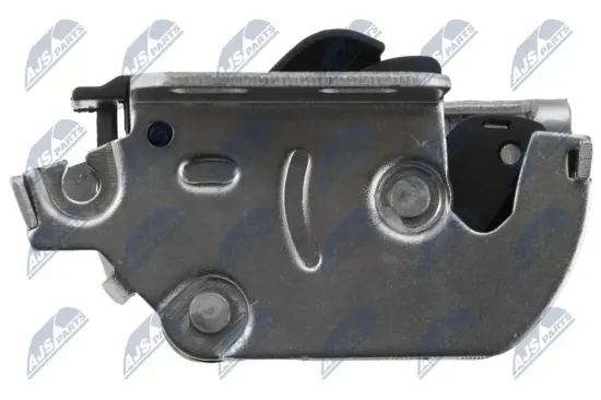 Kofferraumdeckelschloss NTY EZC-ME-274 Bild Kofferraumdeckelschloss NTY EZC-ME-274