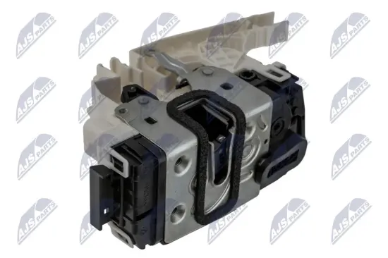 Türschloss hinten links NTY EZC-ME-276 Bild Türschloss hinten links NTY EZC-ME-276