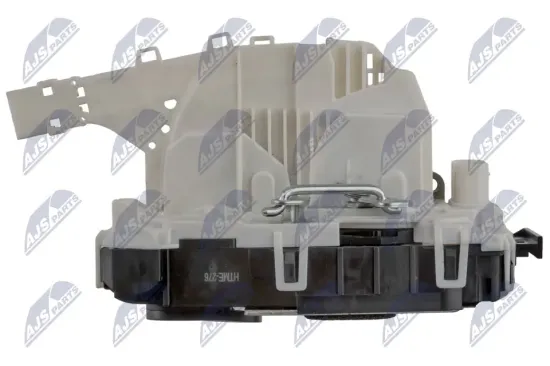 Türschloss hinten links NTY EZC-ME-276 Bild Türschloss hinten links NTY EZC-ME-276