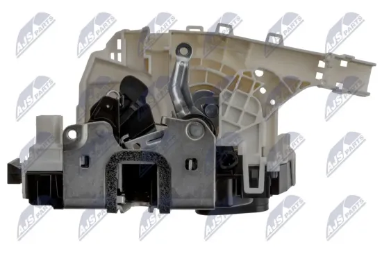 Türschloss hinten links NTY EZC-ME-276 Bild Türschloss hinten links NTY EZC-ME-276