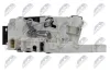 Türschloss hinten links NTY EZC-ME-276 Bild Türschloss hinten links NTY EZC-ME-276
