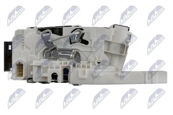 Türschloss hinten links NTY EZC-ME-276 Bild Türschloss hinten links NTY EZC-ME-276