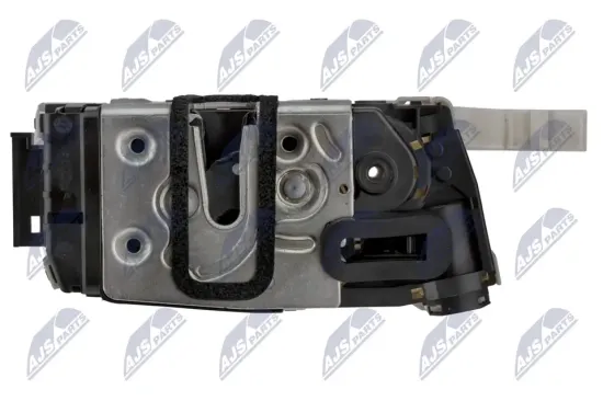 Türschloss hinten links NTY EZC-ME-276 Bild Türschloss hinten links NTY EZC-ME-276