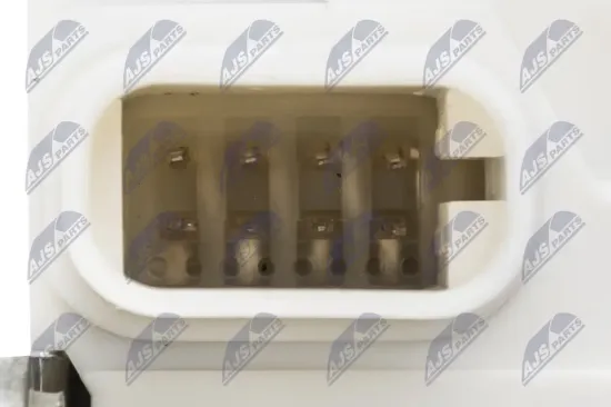 Türschloss hinten links NTY EZC-ME-276 Bild Türschloss hinten links NTY EZC-ME-276