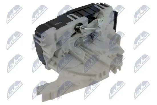 Türschloss hinten rechts NTY EZC-ME-277 Bild Türschloss hinten rechts NTY EZC-ME-277