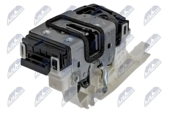 Türschloss hinten rechts NTY EZC-ME-277 Bild Türschloss hinten rechts NTY EZC-ME-277