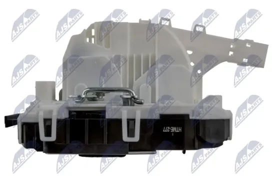 Türschloss hinten rechts NTY EZC-ME-277 Bild Türschloss hinten rechts NTY EZC-ME-277