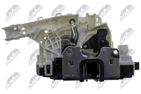 Türschloss hinten rechts NTY EZC-ME-277 Bild Türschloss hinten rechts NTY EZC-ME-277