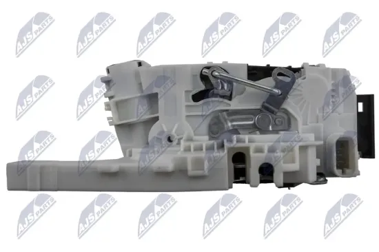 Türschloss hinten rechts NTY EZC-ME-277 Bild Türschloss hinten rechts NTY EZC-ME-277