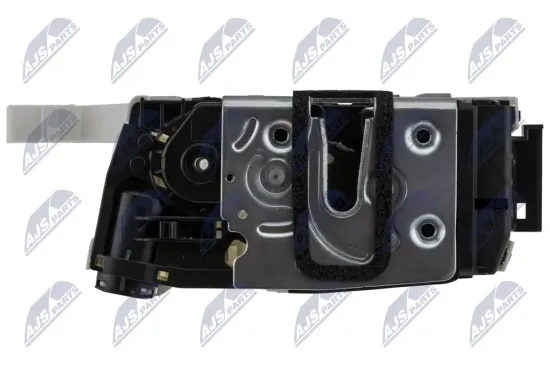 Türschloss hinten rechts NTY EZC-ME-277 Bild Türschloss hinten rechts NTY EZC-ME-277