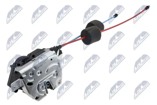 Rollenführung, Schiebetür rechts oben rechts Schiebetür oben NTY EZC-FT-219 Bild Rollenführung, Schiebetür rechts oben rechts Schiebetür oben NTY EZC-FT-219