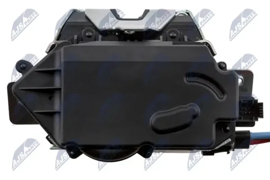 Rollenführung, Schiebetür rechts oben rechts Schiebetür oben NTY EZC-FT-219 Bild Rollenführung, Schiebetür rechts oben rechts Schiebetür oben NTY EZC-FT-219