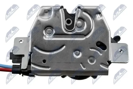 Rollenführung, Schiebetür rechts oben rechts Schiebetür oben NTY EZC-FT-219 Bild Rollenführung, Schiebetür rechts oben rechts Schiebetür oben NTY EZC-FT-219