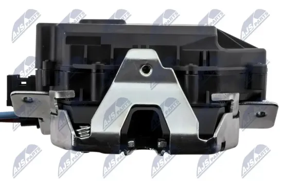 Rollenführung, Schiebetür rechts oben rechts Schiebetür oben NTY EZC-FT-219 Bild Rollenführung, Schiebetür rechts oben rechts Schiebetür oben NTY EZC-FT-219