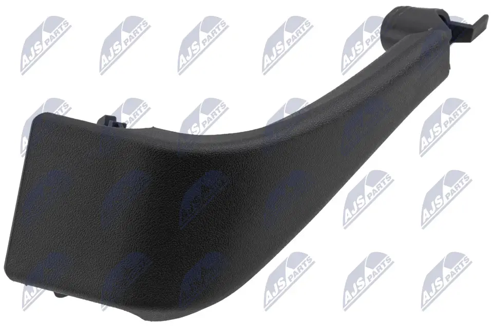 Türgriff, Innenausstattung vorne rechts NTY EZC-ME-283