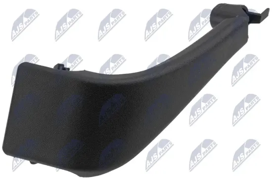 Türgriff, Innenausstattung vorne rechts NTY EZC-ME-283 Bild Türgriff, Innenausstattung vorne rechts NTY EZC-ME-283