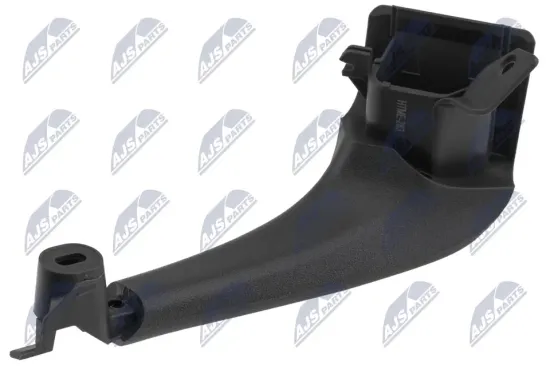 Türgriff, Innenausstattung vorne rechts NTY EZC-ME-283 Bild Türgriff, Innenausstattung vorne rechts NTY EZC-ME-283