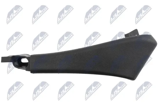 Türgriff, Innenausstattung vorne rechts NTY EZC-ME-283 Bild Türgriff, Innenausstattung vorne rechts NTY EZC-ME-283