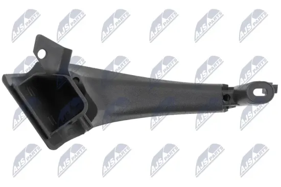 Türgriff, Innenausstattung vorne rechts NTY EZC-ME-283 Bild Türgriff, Innenausstattung vorne rechts NTY EZC-ME-283