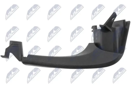 Türgriff, Innenausstattung vorne rechts NTY EZC-ME-283 Bild Türgriff, Innenausstattung vorne rechts NTY EZC-ME-283