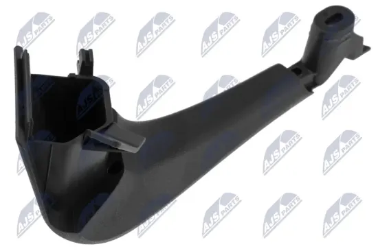 Türgriff, Innenausstattung vorne links Innenraum NTY EZC-ME-284 Bild Türgriff, Innenausstattung vorne links Innenraum NTY EZC-ME-284