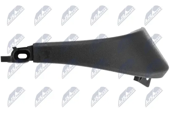 Türgriff, Innenausstattung vorne links Innenraum NTY EZC-ME-284 Bild Türgriff, Innenausstattung vorne links Innenraum NTY EZC-ME-284