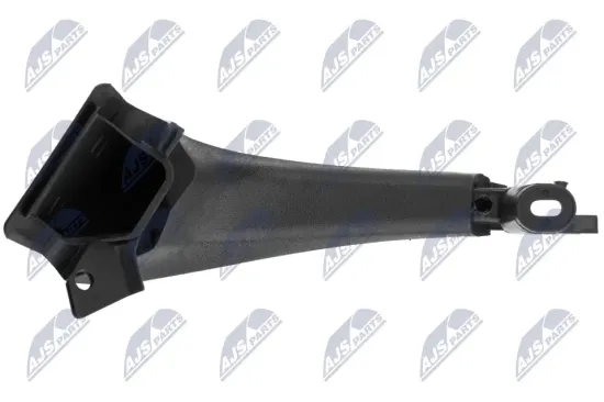 Türgriff, Innenausstattung vorne links Innenraum NTY EZC-ME-284 Bild Türgriff, Innenausstattung vorne links Innenraum NTY EZC-ME-284