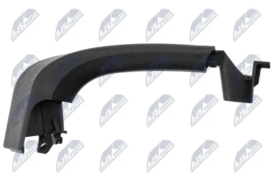 Türgriff, Innenausstattung vorne links Innenraum NTY EZC-ME-284 Bild Türgriff, Innenausstattung vorne links Innenraum NTY EZC-ME-284