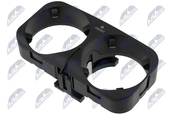 Getränkehalter NTY EZC-ME-288 Bild Getränkehalter NTY EZC-ME-288