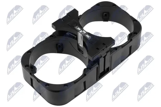 Getränkehalter NTY EZC-ME-288 Bild Getränkehalter NTY EZC-ME-288