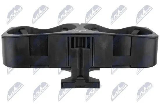 Getränkehalter NTY EZC-ME-288 Bild Getränkehalter NTY EZC-ME-288