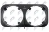 Getränkehalter NTY EZC-ME-288 Bild Getränkehalter NTY EZC-ME-288
