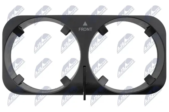 Getränkehalter NTY EZC-ME-288 Bild Getränkehalter NTY EZC-ME-288