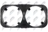 Getränkehalter NTY EZC-ME-288 Bild Getränkehalter NTY EZC-ME-288