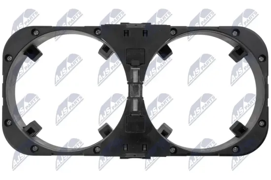 Getränkehalter NTY EZC-ME-288 Bild Getränkehalter NTY EZC-ME-288