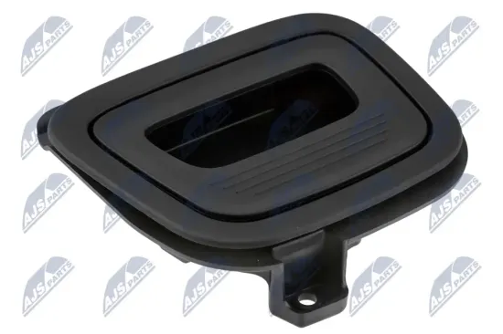 Kofferraumdeckelgriff NTY EZC-ME-291 Bild Kofferraumdeckelgriff NTY EZC-ME-291