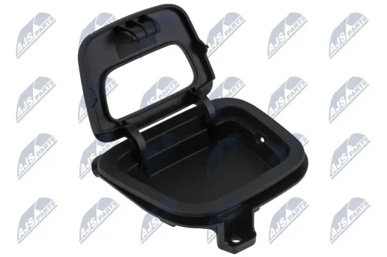 Kofferraumdeckelgriff NTY EZC-ME-291 Bild Kofferraumdeckelgriff NTY EZC-ME-291