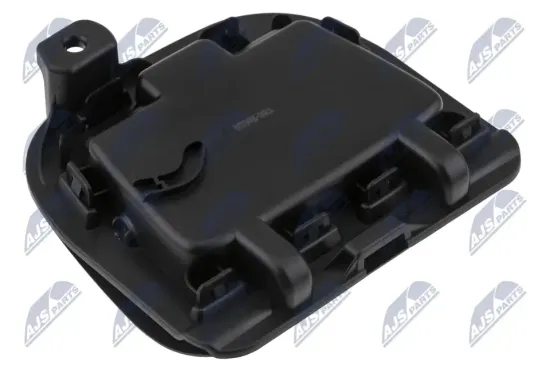 Kofferraumdeckelgriff NTY EZC-ME-291 Bild Kofferraumdeckelgriff NTY EZC-ME-291