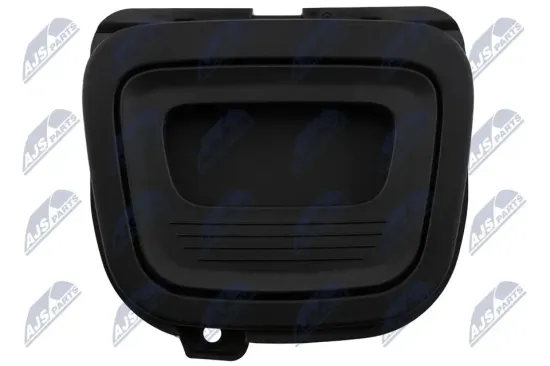 Kofferraumdeckelgriff NTY EZC-ME-291 Bild Kofferraumdeckelgriff NTY EZC-ME-291