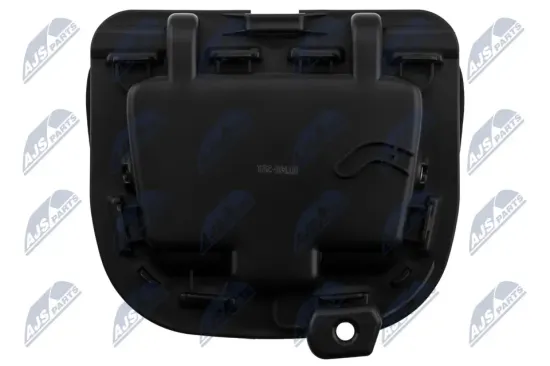 Kofferraumdeckelgriff NTY EZC-ME-291 Bild Kofferraumdeckelgriff NTY EZC-ME-291