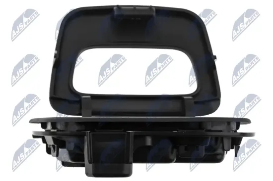 Kofferraumdeckelgriff NTY EZC-ME-291 Bild Kofferraumdeckelgriff NTY EZC-ME-291