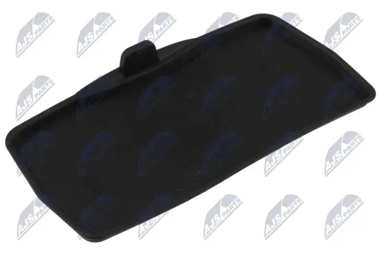 Getränkehalter NTY EZC-ME-292 Bild Getränkehalter NTY EZC-ME-292