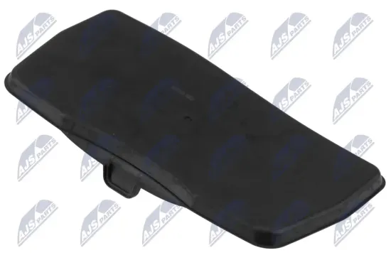 Getränkehalter NTY EZC-ME-292 Bild Getränkehalter NTY EZC-ME-292