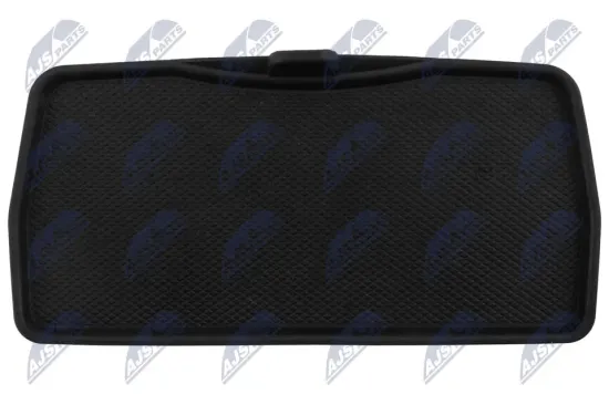 Getränkehalter NTY EZC-ME-292 Bild Getränkehalter NTY EZC-ME-292