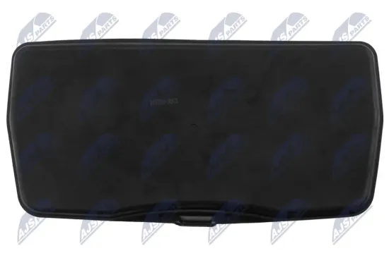 Getränkehalter NTY EZC-ME-292 Bild Getränkehalter NTY EZC-ME-292