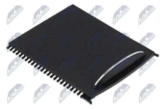 Abdeckung, Mittelkonsole Mitte NTY EZC-ME-293 Bild Abdeckung, Mittelkonsole Mitte NTY EZC-ME-293